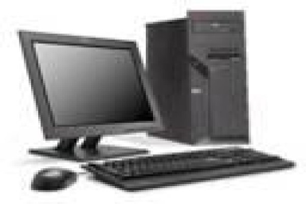 CRL Computers (Pty) Ltd