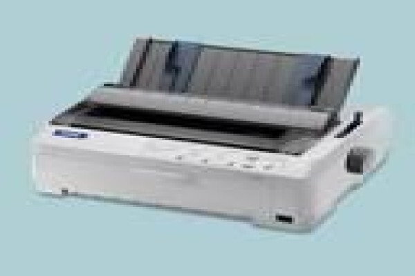 CRL Computers (Pty) Ltd