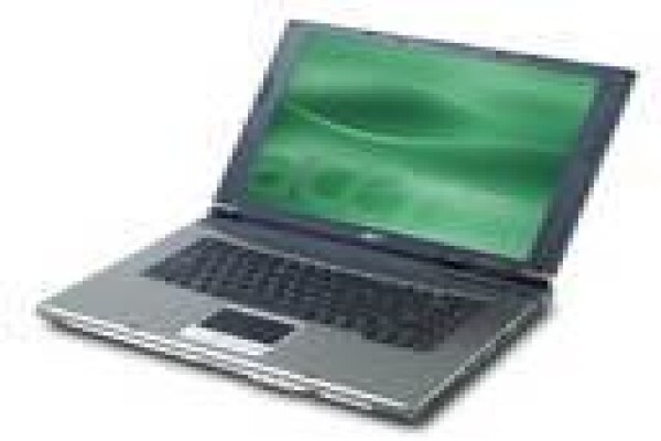 CRL Computers (Pty) Ltd