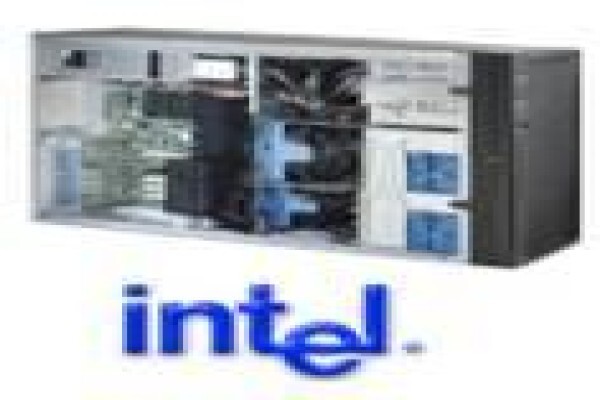 CRL Computers (Pty) Ltd