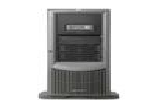 CRL Computers (Pty) Ltd