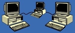 Compu Cable Projects