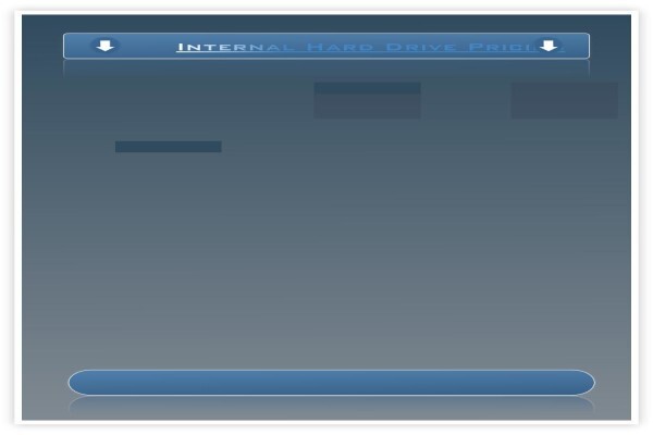 Compumax