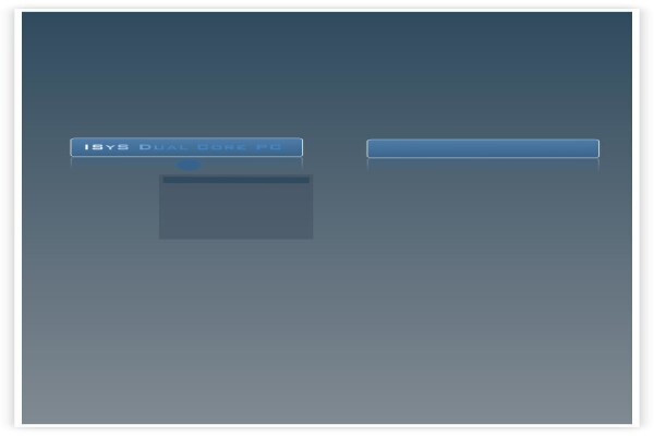 Compumax