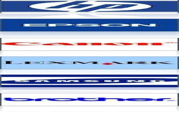 Compumax