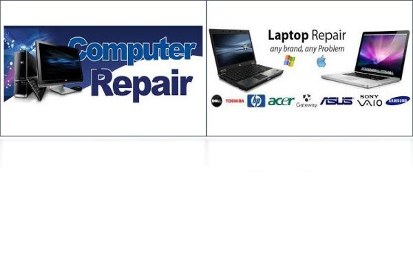 Compumax