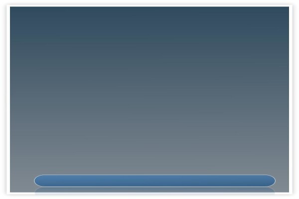 Compumax