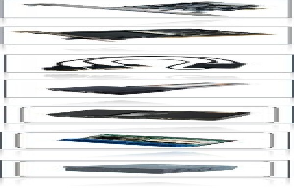 Compumax