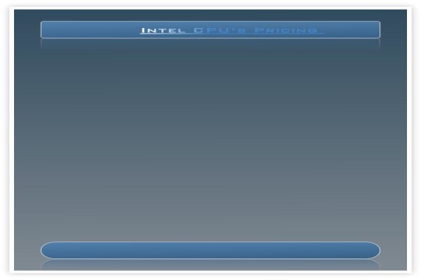 Compumax