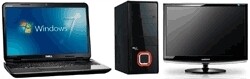 Computers Direct