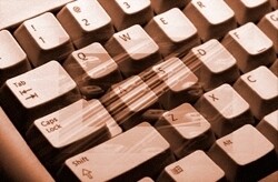Datamem Software Solutions