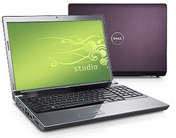 Dell Computer
