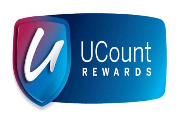 Incredible Connection