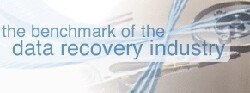 Intratec Data Recovery