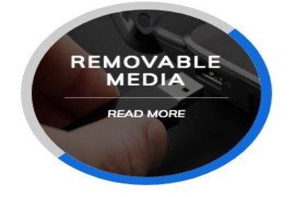 Intratec Data Recovery