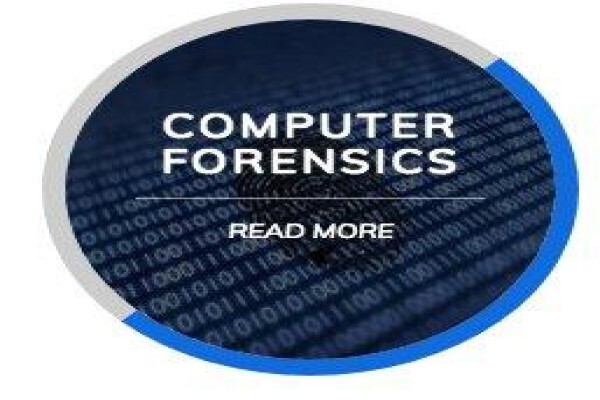Intratec Data Recovery