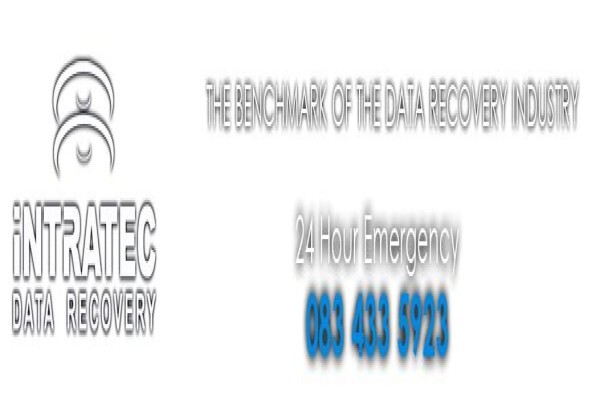 Intratec Data Recovery