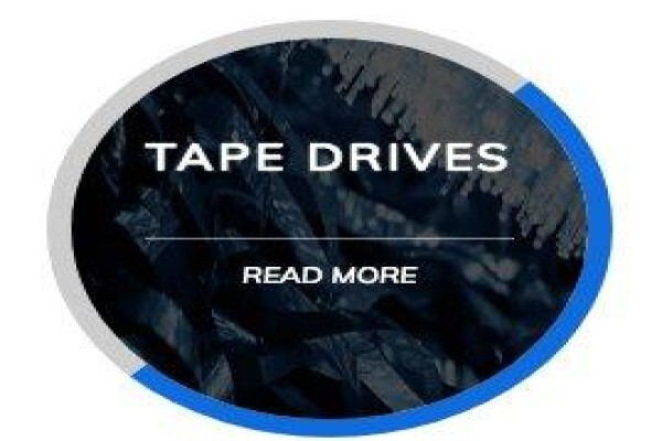 Intratec Data Recovery