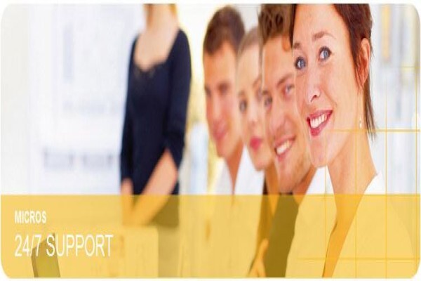 Micros South Africa (Pty) Ltd