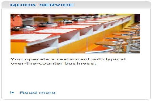 Micros South Africa (Pty) Ltd