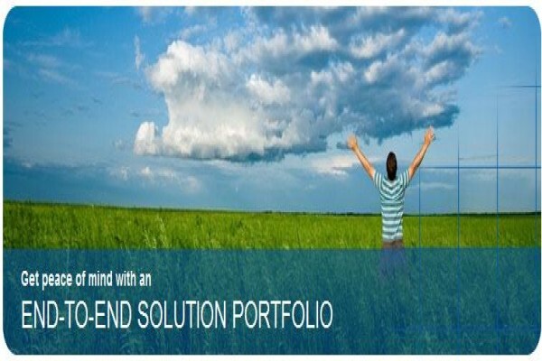 Micros South Africa (Pty) Ltd