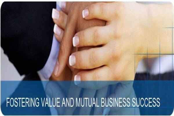 Micros South Africa (Pty) Ltd
