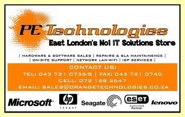 P E Technologies