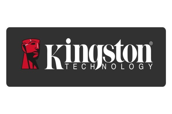 Phase 2 Computers