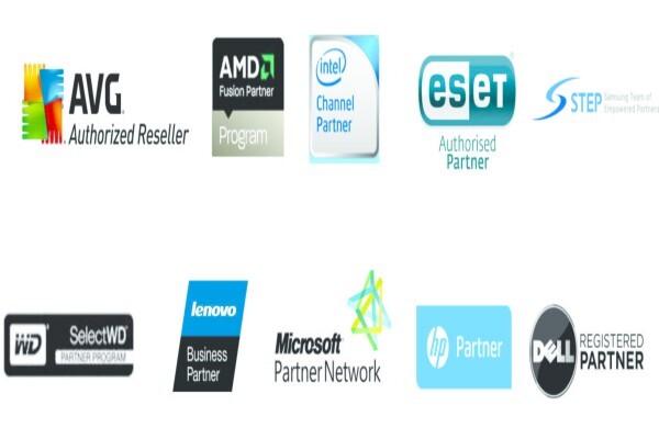 Dam It Solutions