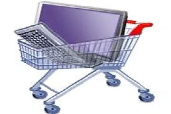 Step By Step Computing & Safety Equipment