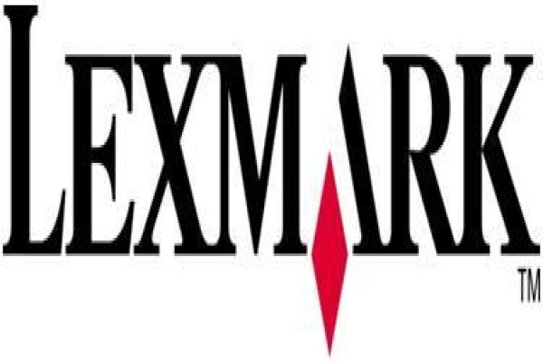 C R L Computers (Pty) Ltd