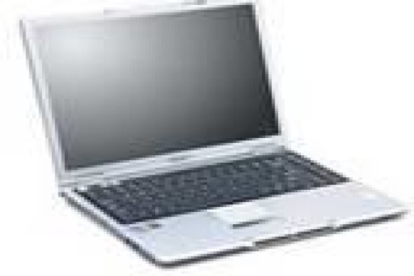 C R L Computers (Pty) Ltd
