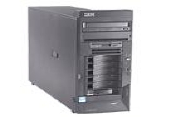 C R L Computers (Pty) Ltd