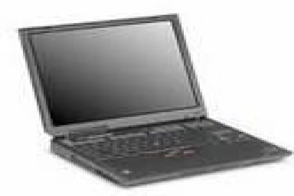 C R L Computers (Pty) Ltd