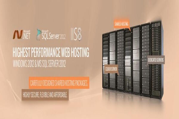 Dam It Solutions