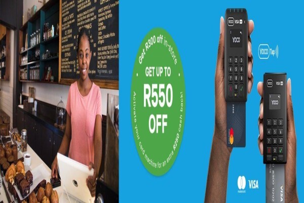 Incredible Connection Customer Care