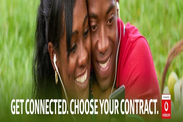 Incredible Connection Customer Care