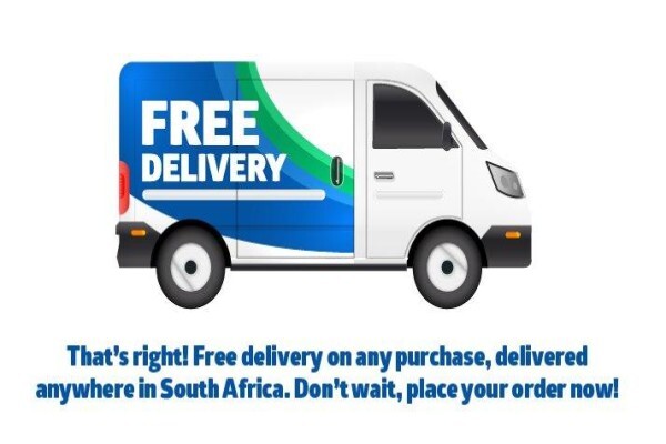 Incredible Connection Customer Care