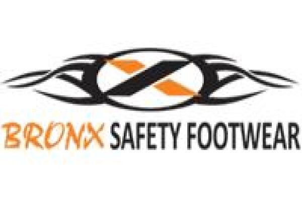 Step By Step Computing & Safety Equipment