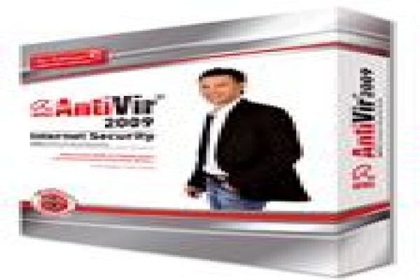 Step By Step Computing & Safety Equipment