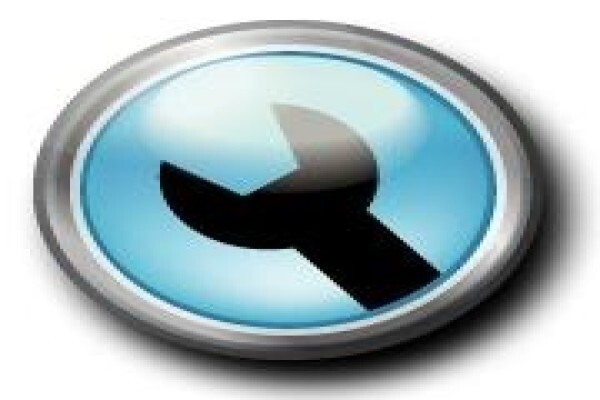 Step By Step Computing & Safety Equipment