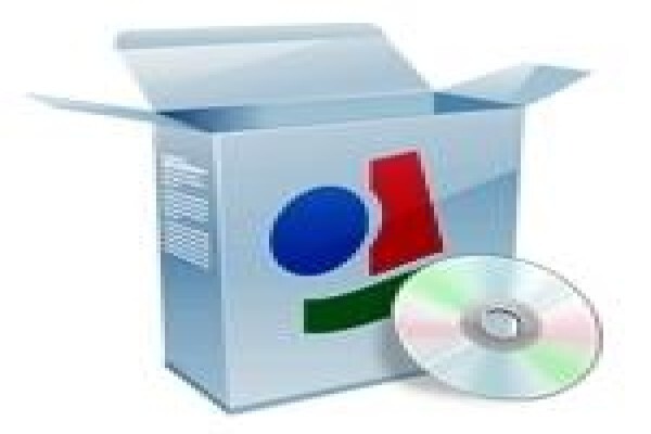 Step By Step Computing & Safety Equipment
