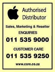 The Core Group