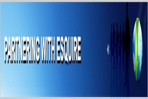 Esquire Technologies (Pty) Ltd