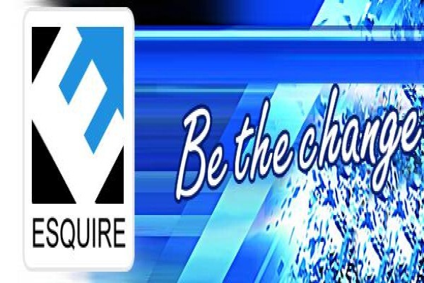Esquire Technologies (Pty) Ltd