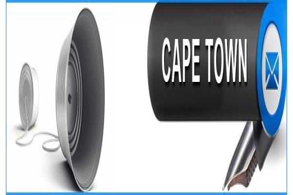 Esquire Technologies (Pty) Ltd