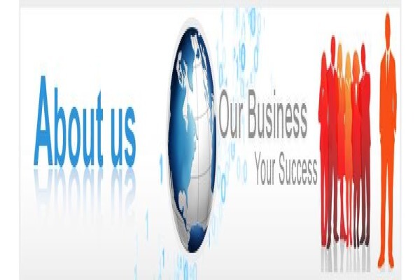Esquire Technologies (Pty) Ltd