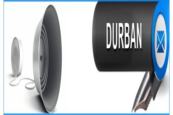 Esquire Technologies (Pty) Ltd