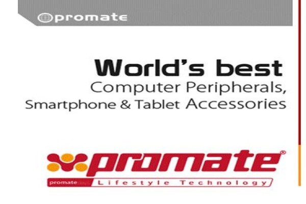 Esquire Technologies (Pty) Ltd