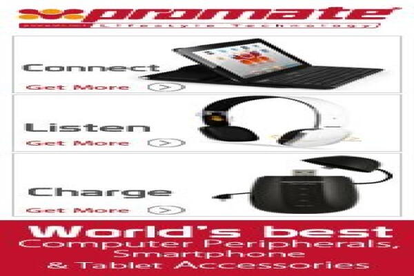 Esquire Technologies (Pty) Ltd